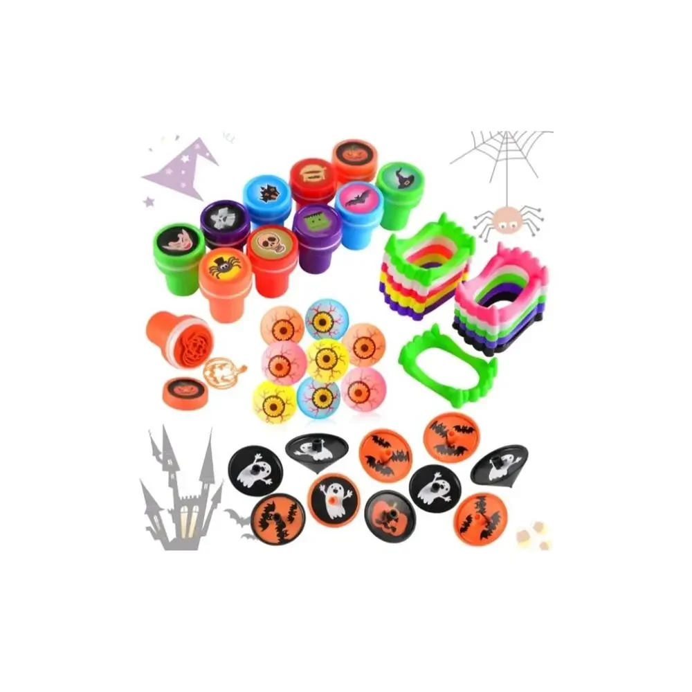 Unbranded 240 pcs